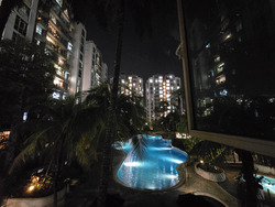 Lilydale (D27), Condominium #550579551